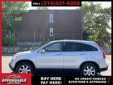 Used 2009 Honda CR-V EX-L image 2