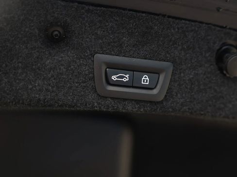Used 2016 BMW 535i Sedan RWD image 44