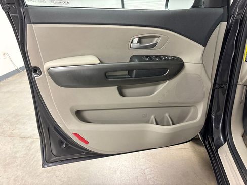 Used 2021 Kia Sedona LX image 22