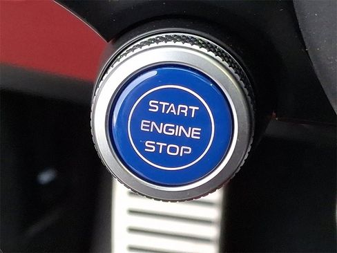 New 2025 Maserati Grecale Modena image 37