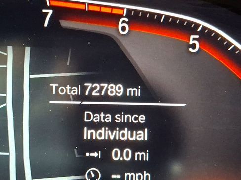 Used 2019 BMW 330i xDrive 330i xDrive w/ Convenience Package image 16