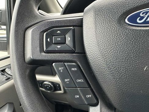 Used 2022 Ford F250 XLT image 35