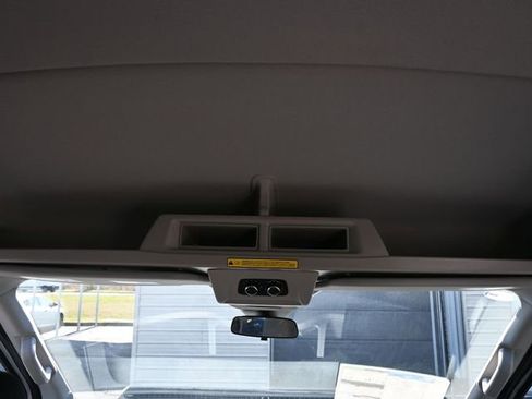 New 2024 Ford Transit 350 XL image 15