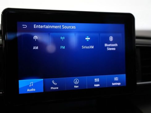 Used 2020 Ford Explorer XLT w/ Equipment Group 202A RWD image 21