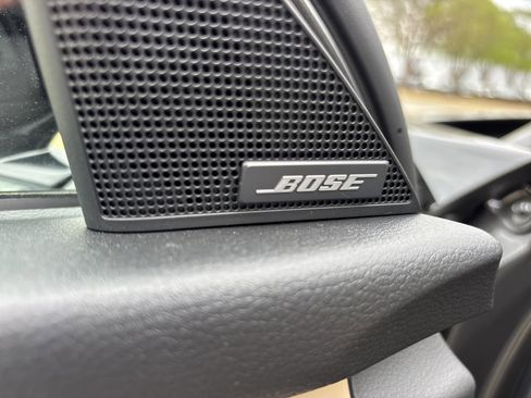 New 2026 MAZDA CX-5 2.5 S w/ Premium Plus Package image 26