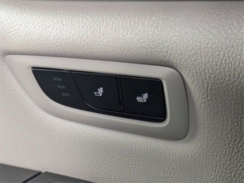 Used 2016 Cadillac CT6 Luxury image 13