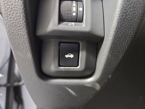 Used 2025 Toyota GR86 Premium w/ ALL Weather Mat Package (TMS) RWD image 29