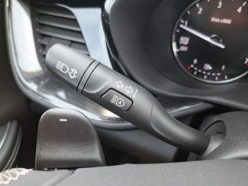 Used 2022 Buick Envision Preferred image 25