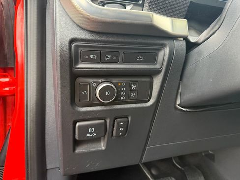 Used 2021 Ford F150 Raptor w/ Equipment Group 801A High image 41