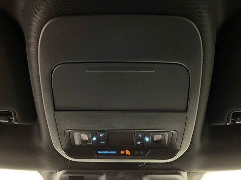 New 2026 Ford F150 STX image 20