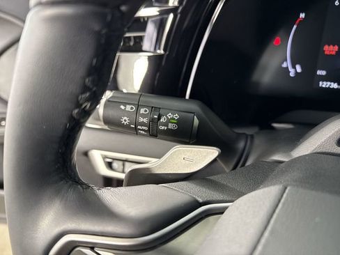 Certified 2024 Lexus RX 350 image 15