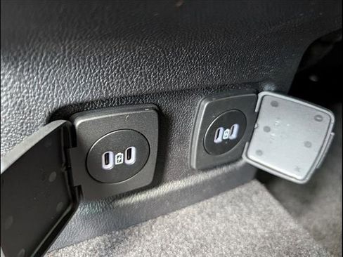 New 2024 Lincoln Corsair Grand Touring w/ Equipment Group 301A image 23