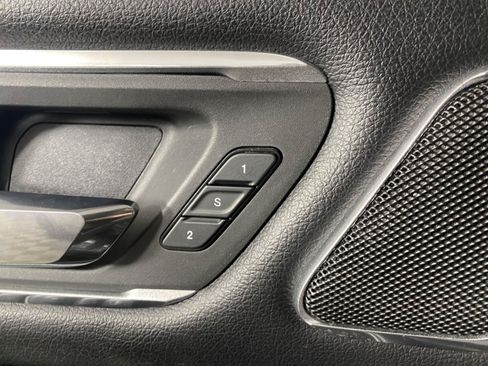 Used 2021 RAM 1500 Laramie AWD/4WD image 21