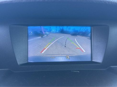 Used 2017 Ford Transit Connect XLT FWD image 6