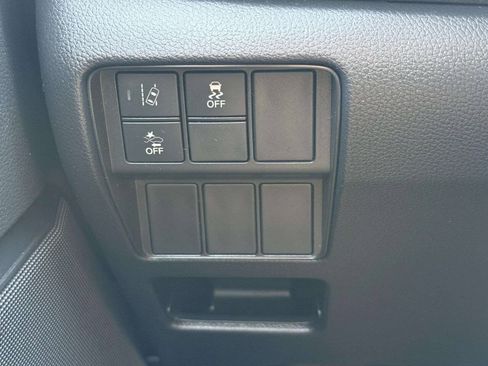 Used 2019 Honda CR-V EX image 37
