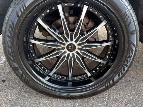 Used 2013 RAM 1500 Express image 17