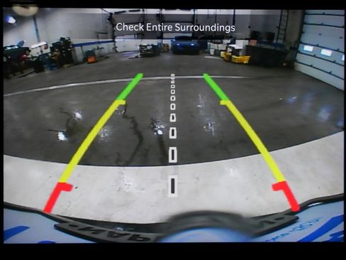 Used 2022 Dodge Durango R/T w/ Tow 'N Go Package image 19