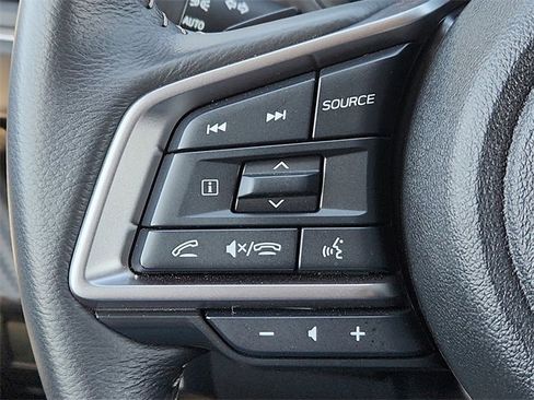 Used 2024 Subaru Ascent Premium image 19