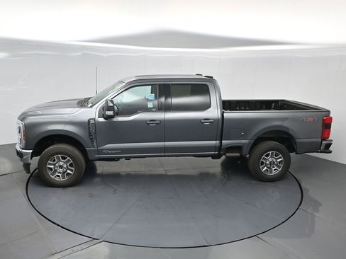 Used 2024 Ford F250 Lariat image 56