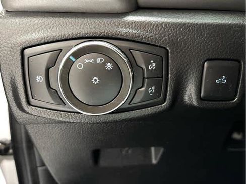 Used 2022 Ford Ranger XL w/ FX4 Off-Road Package image 16