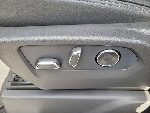 New 2026 GMC Sierra 1500 Denali image 27