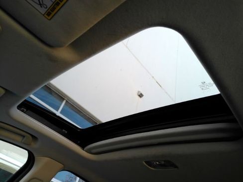 Used 2022 Honda HR-V EX image 7