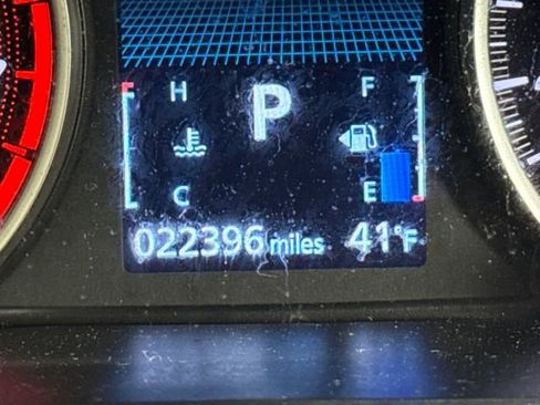 Used 2025 Mitsubishi Eclipse Cross SE image 26