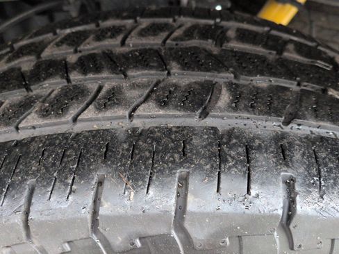 Used 2012 GMC Sierra 2500 Denali image 26