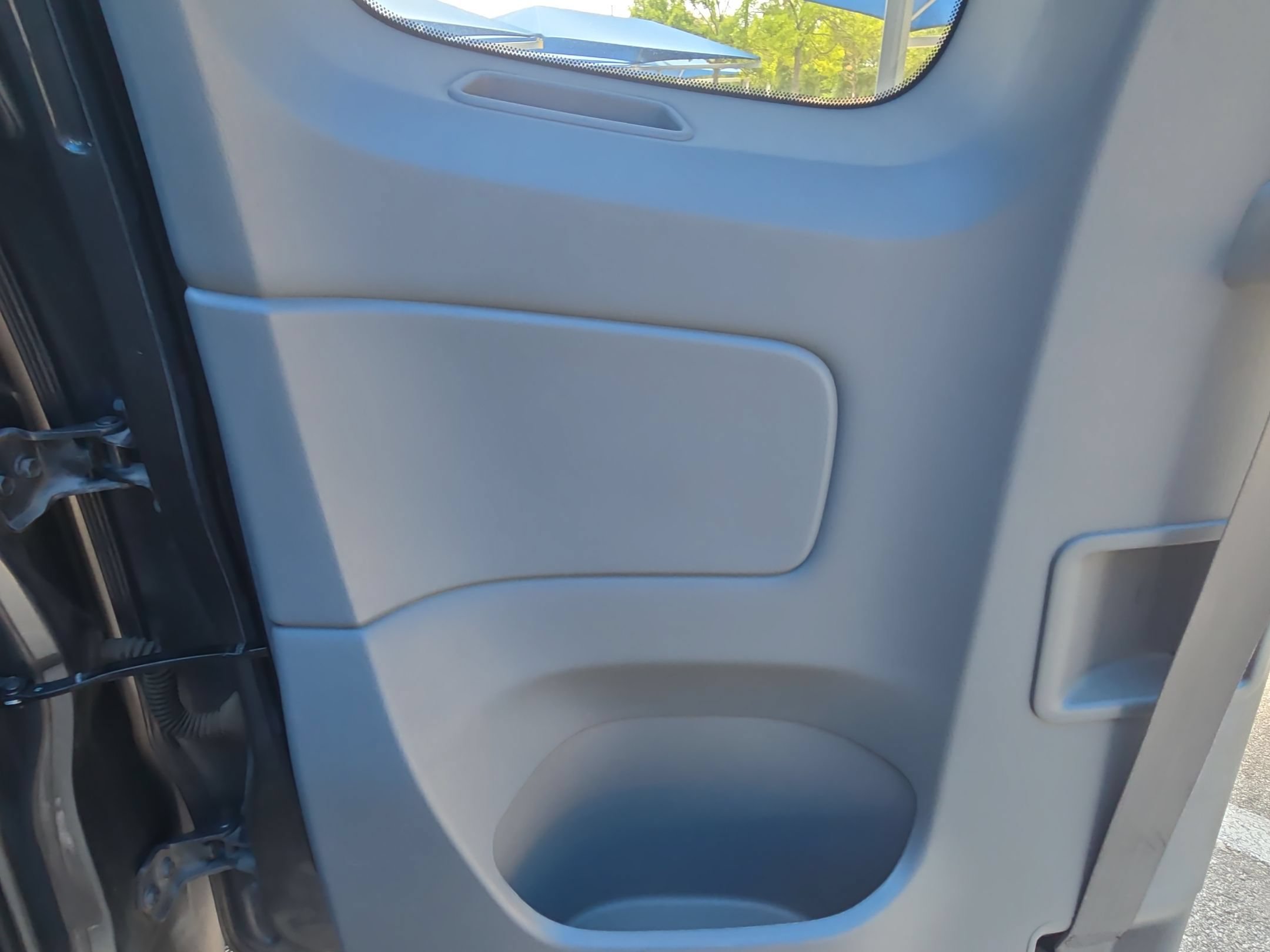 Used 2014 Toyota Tacoma PreRunner w/ Convenience Package RWD image 15