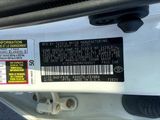 Used 2021 Toyota Camry LE image 3
