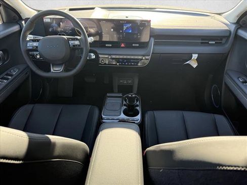 New 2026 Hyundai Ioniq 5 Limited image 11