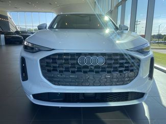 New 2025 Audi Q5 Prestige video 2