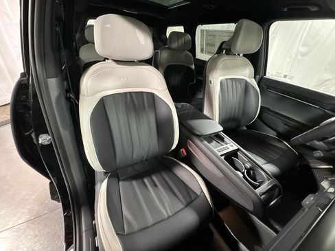 New 2026 Kia EV9 GT-Line image 34