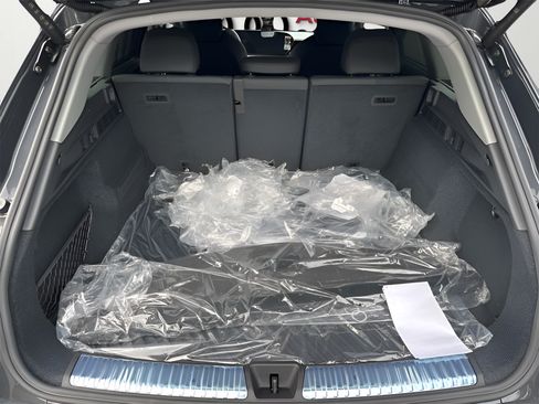 Used 2025 Audi Q5 Premium Plus w/ Premium Plus AWD/4WD image 49