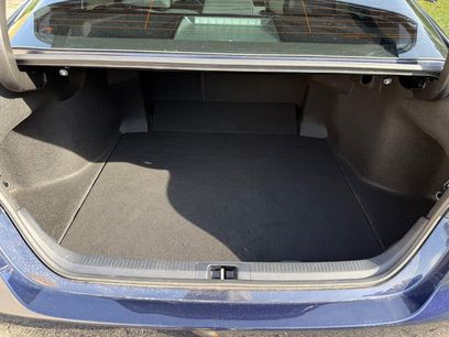 Certified 2022 Toyota Camry XSE