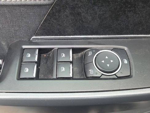 Used 2023 Ford F150 Lightning XLT w/ Equipment Group 312A High image 21