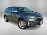 Used 2022 Chevrolet Equinox LT image 5