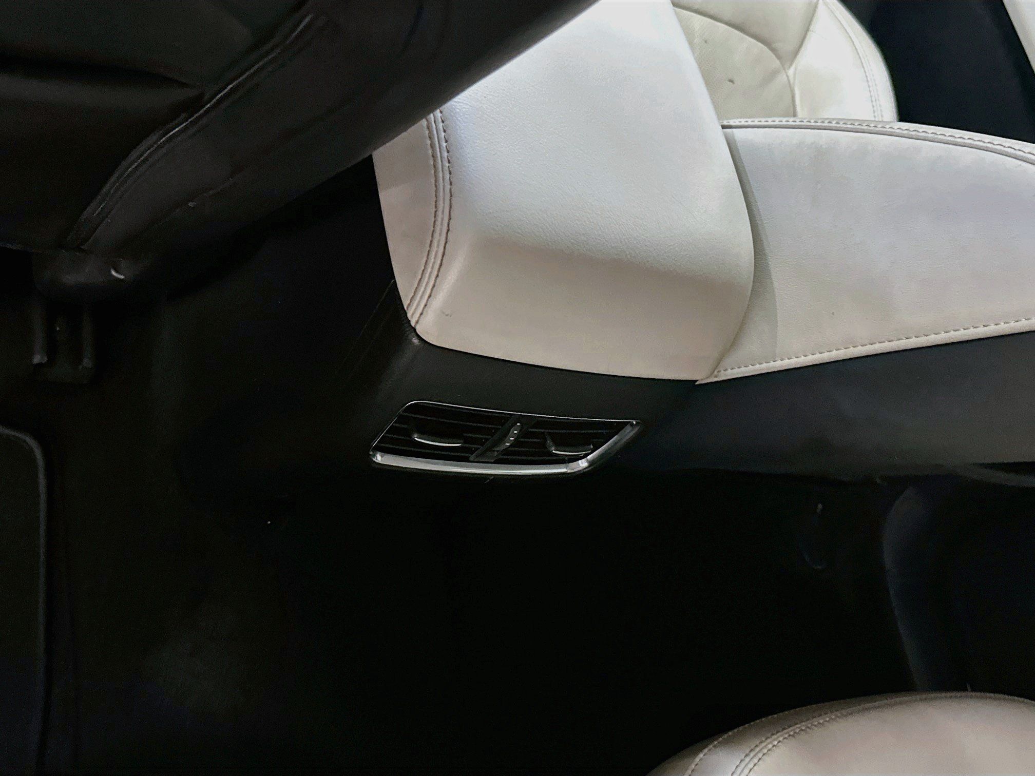 Used 2017 MAZDA CX-5 Grand Select AWD/4WD image 29
