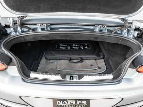 Used 2022 Bentley Continental GT Speed AWD/4WD image 58