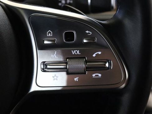 Used 2022 Mercedes-Benz G 550 image 6