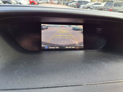Used 2012 Honda CR-V EX-L image 6