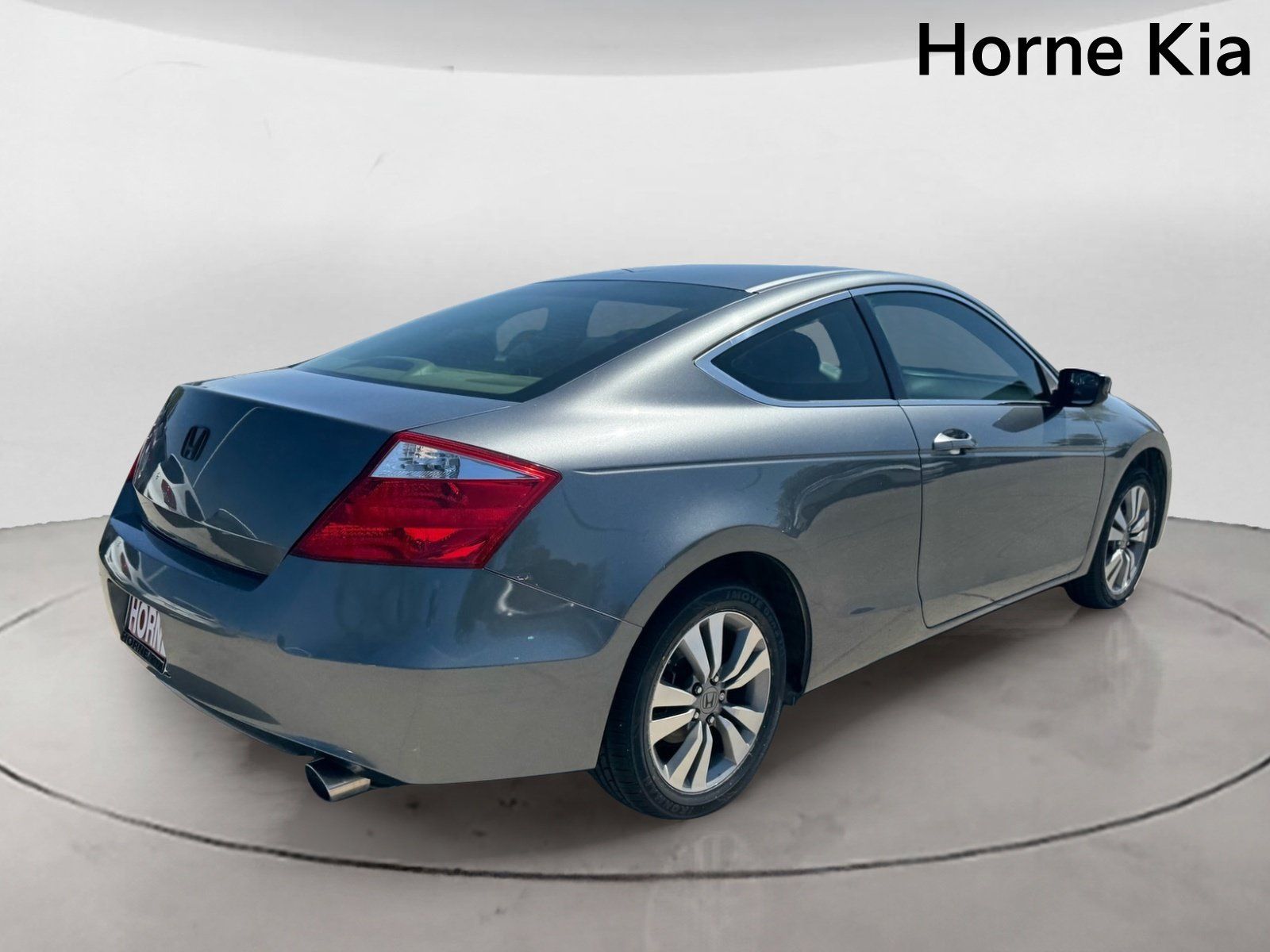 Used 2010 Honda Accord LX-S image 4