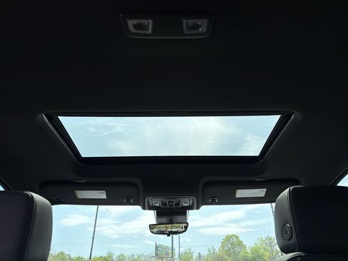 New 2026 GMC Sierra 1500 AT4 w/ AT4 Premium Package image 27