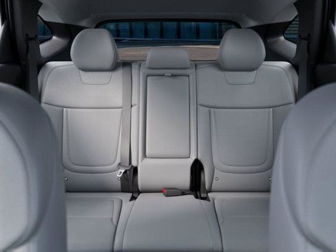 New 2026 Hyundai Tucson SEL image 12