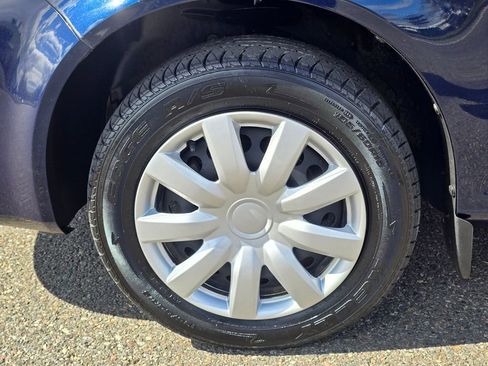 Used 2010 Chevrolet Cobalt Sedan FWD image 9