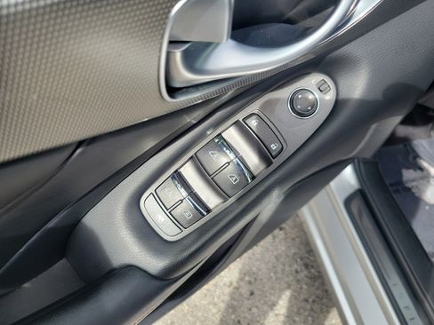 Used 2018 INFINITI Q50 Sport image 24