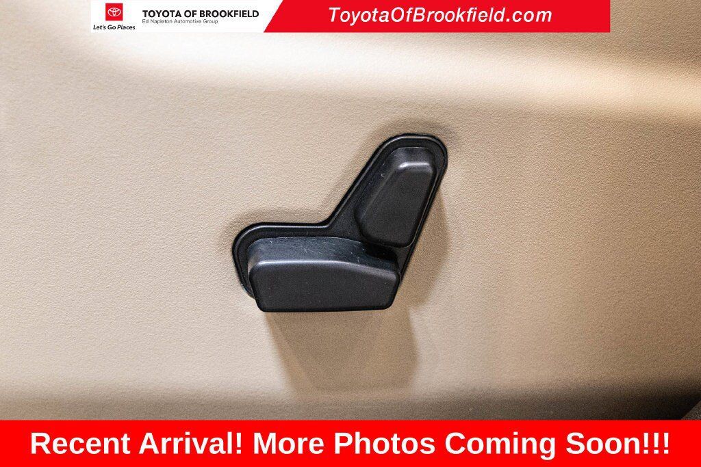 Used 2018 Dodge Durango Citadel w/ Technology Group AWD/4WD image 24