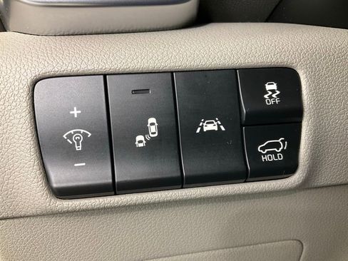 Used 2019 Kia Sportage EX w/ Option Group 040 image 21