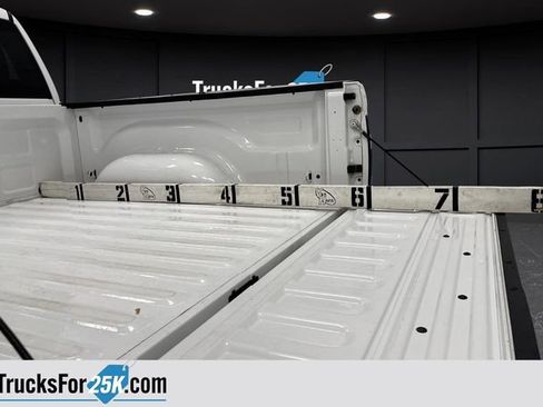 Used 2012 RAM 1500 Sport w/ Sport Premium Group image 15