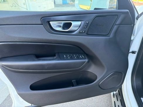 Used 2021 Volvo XC60 T5 Inscription AWD/4WD image 20